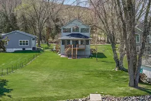 W11296 Red Cedar Dr, Lodi, WI 53555 - Photo 9