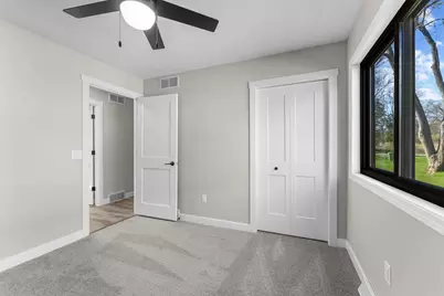 W11296 Red Cedar Drive, Lodi, WI 53555 - Photo 35
