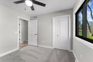 W11296 Red Cedar Dr, Lodi, WI 53555 - Photo 35