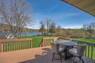 W11296 Red Cedar Drive, Lodi, WI 53555 - Photo 61