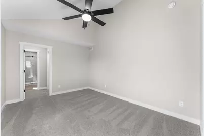 W11296 Red Cedar Drive, Lodi, WI 53555 - Photo 41