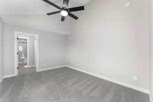 W11296 Red Cedar Dr, Lodi, WI 53555 - Photo 41