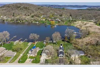 W11296 Red Cedar Drive, Lodi, WI 53555 - Photo 53
