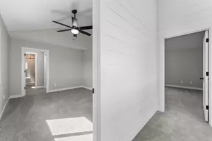 W11296 Red Cedar Dr, Lodi, WI 53555 - Photo 37