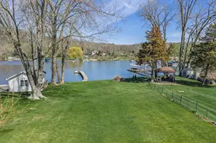 W11296 Red Cedar Dr, Lodi, WI 53555 - Photo 55