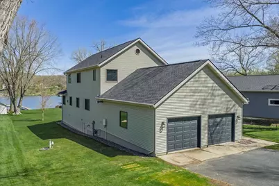 W11296 Red Cedar Drive, Lodi, WI 53555 - Photo 3