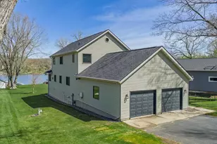 W11296 Red Cedar Dr, Lodi, WI 53555 - Photo 3