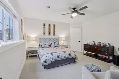 1111 Reese Trail, Waunakee, WI 53597 - Photo 47