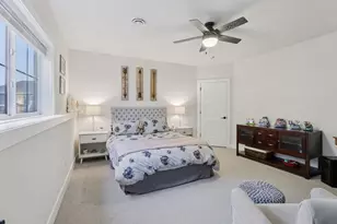 1111 Reese Trl, Waunakee, WI 53597 - Photo 47