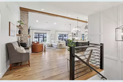 1111 Reese Trail, Waunakee, WI 53597 - Photo 9