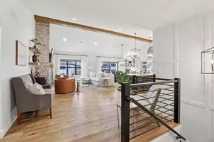 1111 Reese Trl, Waunakee, WI 53597 - Photo 9