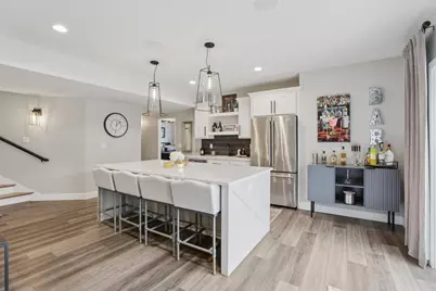 1111 Reese Trail, Waunakee, WI 53597 - Photo 39