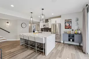 1111 Reese Trl, Waunakee, WI 53597 - Photo 39