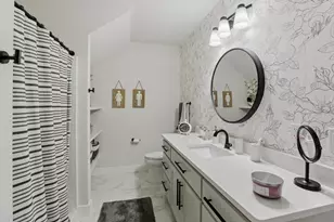 1111 Reese Trl, Waunakee, WI 53597 - Photo 49