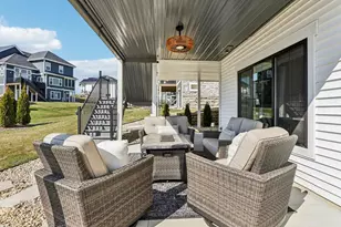 1111 Reese Trl, Waunakee, WI 53597 - Photo 57