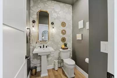 1111 Reese Trail, Waunakee, WI 53597 - Photo 35