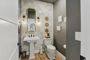 1111 Reese Trl, Waunakee, WI 53597 - Photo 35