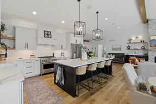 1111 Reese Trl, Waunakee, WI 53597 - Photo 21