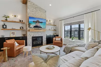 1111 Reese Trail, Waunakee, WI 53597 - Photo 11