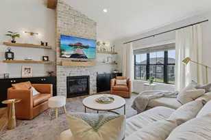 1111 Reese Trl, Waunakee, WI 53597 - Photo 11