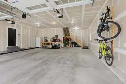 1111 Reese Trail, Waunakee, WI 53597 - Photo 65