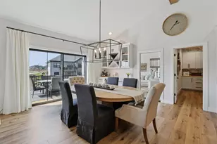 1111 Reese Trl, Waunakee, WI 53597 - Photo 17