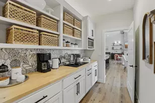 1111 Reese Trl, Waunakee, WI 53597 - Photo 19