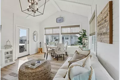 1111 Reese Trail, Waunakee, WI 53597 - Photo 25