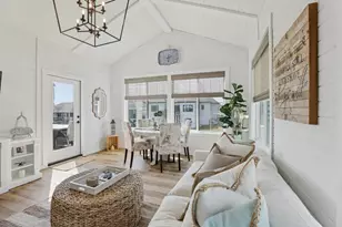 1111 Reese Trl, Waunakee, WI 53597 - Photo 25