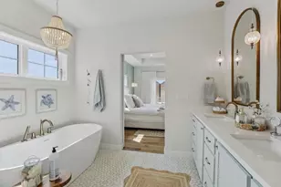 1111 Reese Trl, Waunakee, WI 53597 - Photo 31