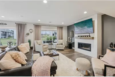 1111 Reese Trail, Waunakee, WI 53597 - Photo 45