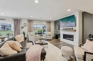 1111 Reese Trl, Waunakee, WI 53597 - Photo 45