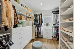 1111 Reese Trl, Waunakee, WI 53597 - Photo 37