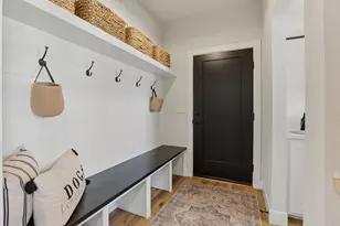 1111 Reese Trl, Waunakee, WI 53597 - Photo 33