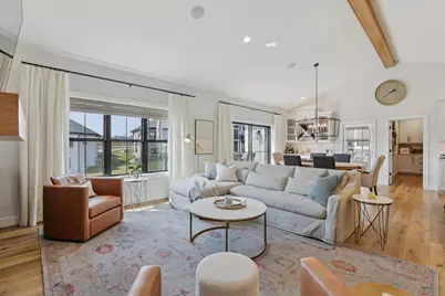 1111 Reese Trail, Waunakee, WI 53597 - Photo 13