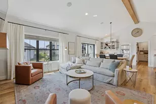 1111 Reese Trl, Waunakee, WI 53597 - Photo 13