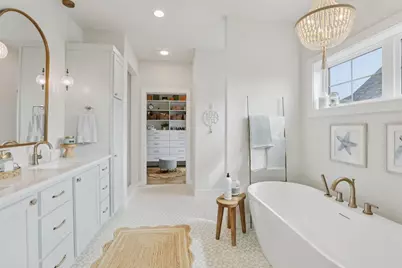 1111 Reese Trail, Waunakee, WI 53597 - Photo 29