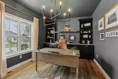 1111 Reese Trail, Waunakee, WI 53597 - Photo 7