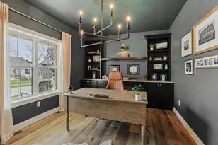 1111 Reese Trl, Waunakee, WI 53597 - Photo 7