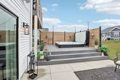 1111 Reese Trail, Waunakee, WI 53597 - Photo 55