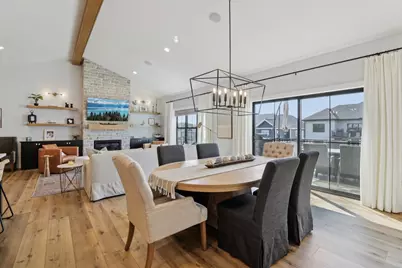 1111 Reese Trail, Waunakee, WI 53597 - Photo 15