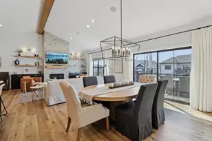 1111 Reese Trl, Waunakee, WI 53597 - Photo 15