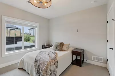 1111 Reese Trail, Waunakee, WI 53597 - Photo 51