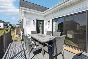 1111 Reese Trl, Waunakee, WI 53597 - Photo 59