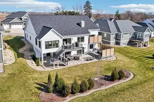 1111 Reese Trl, Waunakee, WI 53597 - Photo 3