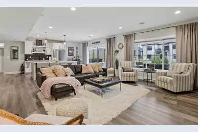 1111 Reese Trail, Waunakee, WI 53597 - Photo 43