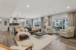 1111 Reese Trl, Waunakee, WI 53597 - Photo 43