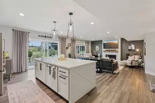 1111 Reese Trl, Waunakee, WI 53597 - Photo 41