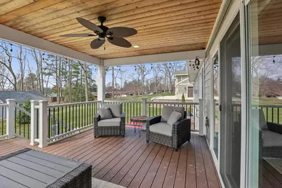 W9063 Lakeview Drive, Cambridge, WI 53523 - Photo 15