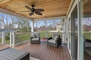 W9063 Lakeview Dr, Cambridge, WI 53523 - Photo 15